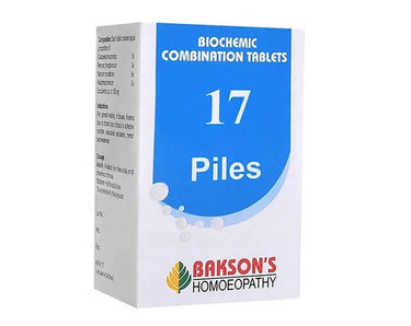 https://cdn.shopify.com/s/files/1/1857/6931/products/h9JoxtvKqi.jpg?v=1641465427
